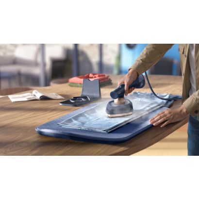 Philips Triikraud-auruti