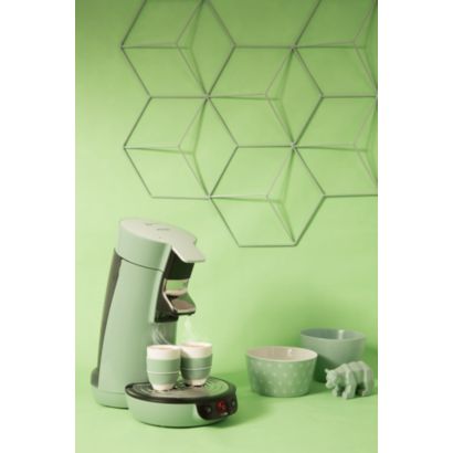 SENSEO® Viva Café