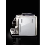 Izbaudiet itāļu espreso garšu mājās