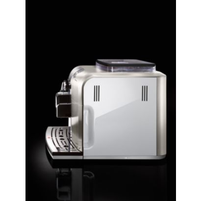 Izbaudiet itāļu espreso garšu mājās