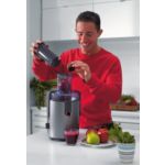 Sucos saudáveis de maneira simples