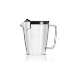 Un minimum d'efforts pour un maximum de jus.