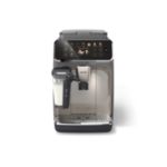De délicieux cafés chauds et glacés en toute simplicité