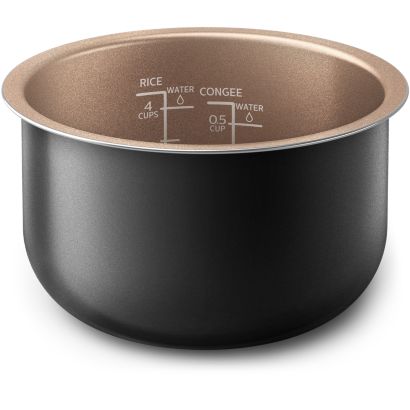 Philips Viva Collection