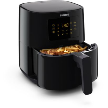 Philips Airfryer