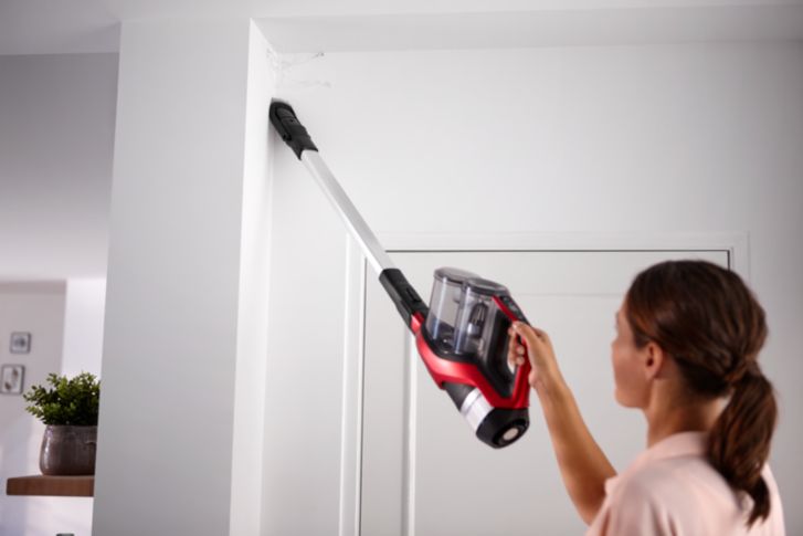 Philips SpeedPro Max