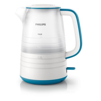 Philips Daily Collection