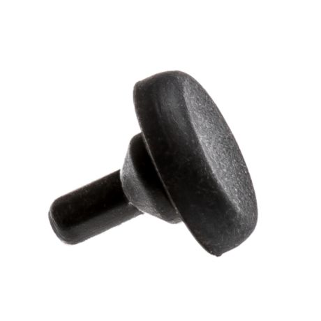 CP1390/01 Essential Compact Bouchon en caoutchouc