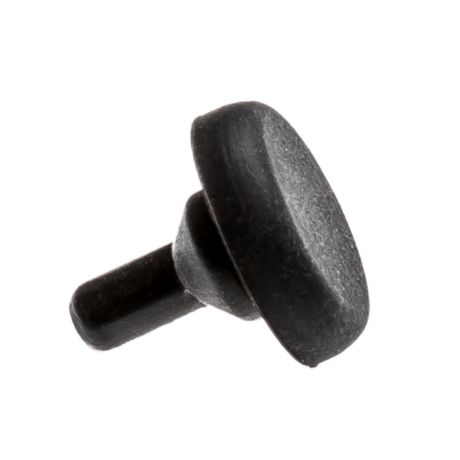 CP1390/01 Essential Compact Rubber plug