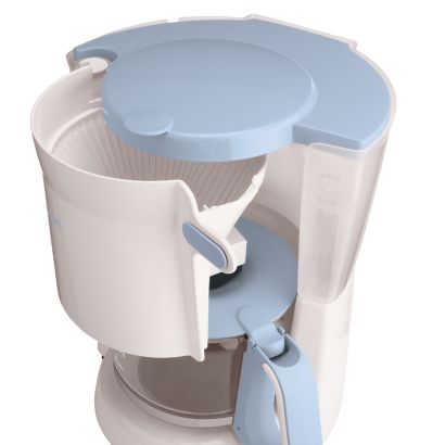 Philips Daily Collection