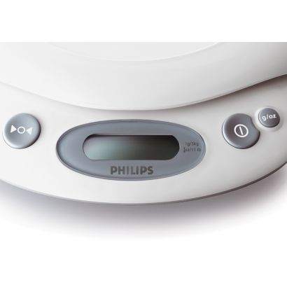 Philips