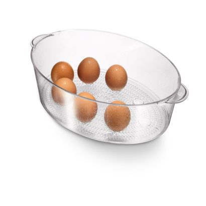 Philips Viva Collection