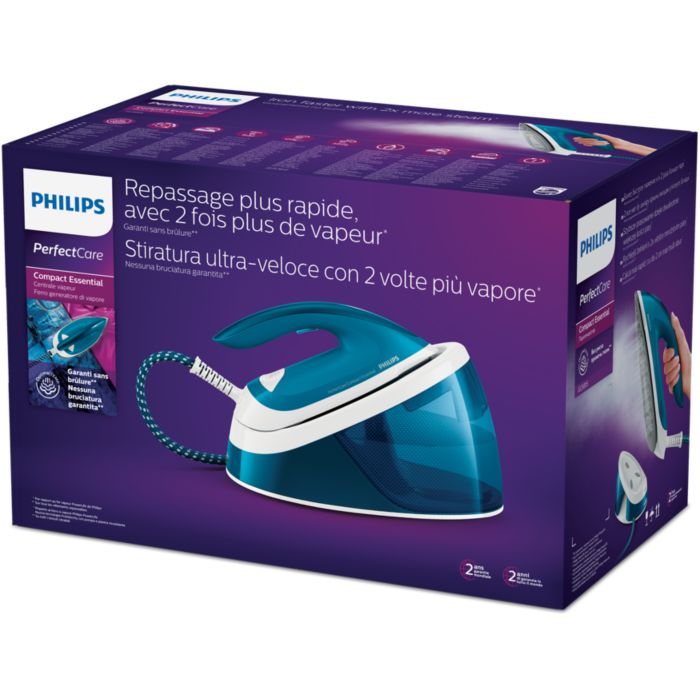 新品未使用PHILIPSMASTERColourCDM-T70W/830G12 Philips MASTERColour CDM-T, | Signify