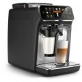 Fresh coffees with Philips bean-to-cup machine