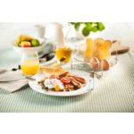 Breakfast Kit