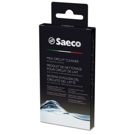 CA6705/60 Saeco Onderhoudsaccessoires