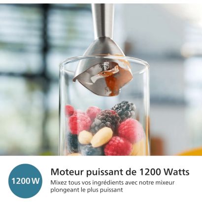 Philips Série 5000