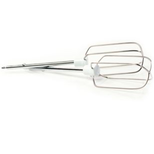 Daily Collection Draadkloppers voor handmixer