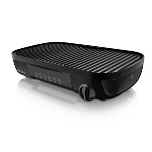Daily Collection Table grill