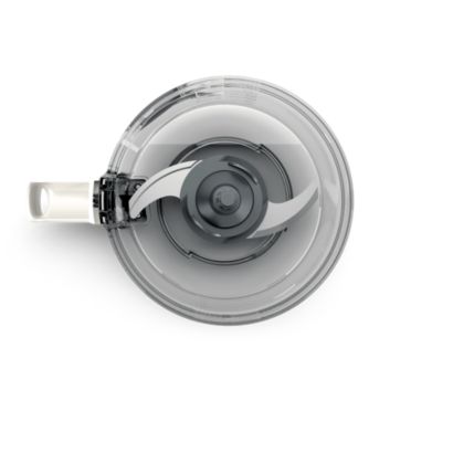 Philips Avance Collection