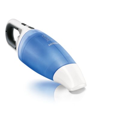 Philips MiniVac