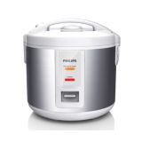 Multicooker and Rice Cooker