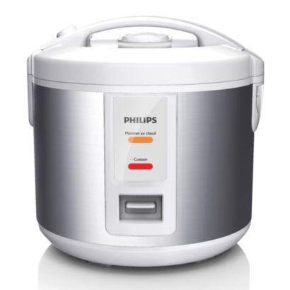 Philips Daily Collection