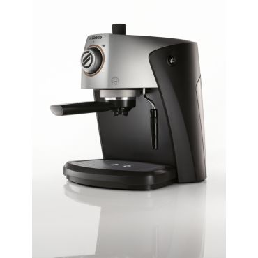 Philips Saeco  10003240