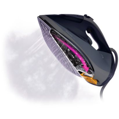 Philips Taevasinine