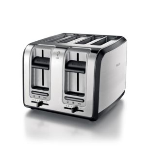 Toaster