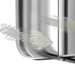 Fluffy cakes and smooth batters made easy