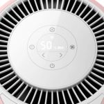 Product Detail Photograph Philips Series 3000i Air humidifier HU4906/00 的缩略图