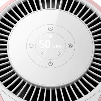 Philips Series 3000i