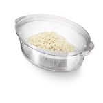 Objavte čaro bohatšej chuti