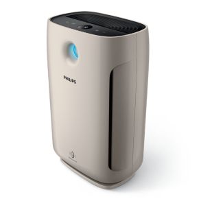 2000 Series Purificateur d&#039;air