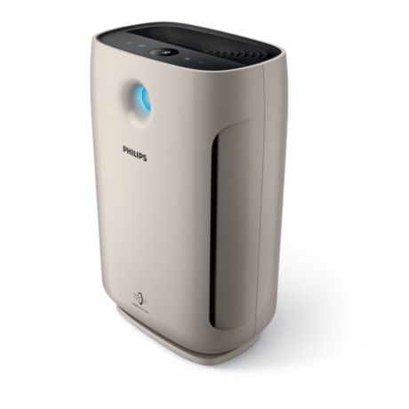 Series 2000i