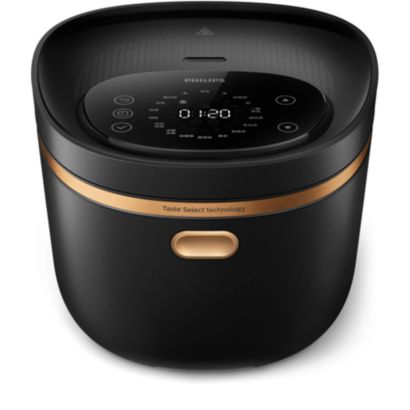 Philips Philips Rice Cooker 5000 Series