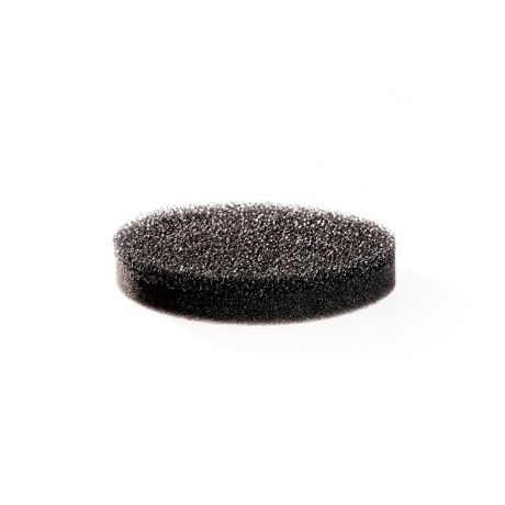 CP0423/01 PowerPro Duo Filter