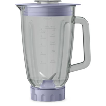 Philips السلسلة 5000