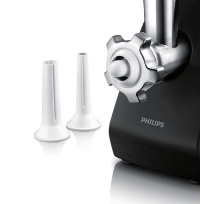 Philips Viva Collection