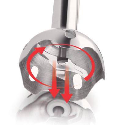 Philips Viva Collection