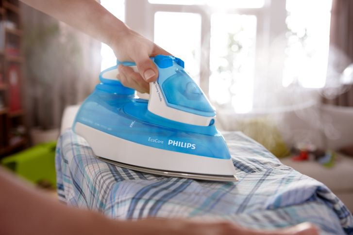 Philips EcoCare