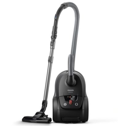 Philips سلسلة Performer 8000