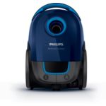 Itin veiksmingas. Paprasta naudoti