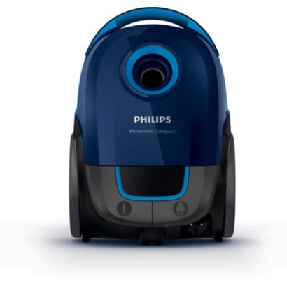 Itin veiksmingas. Paprasta naudoti