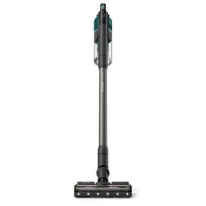 Philips 6000 Serisi