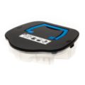 Compartiment à poussière pour SmartPro Compact