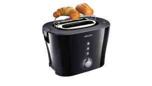 Bun warming rack to warm buns and croissants