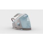 Εύκολο στη χρήση και πανίσχυρο