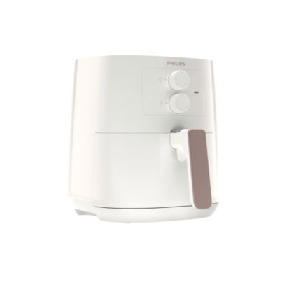 Philips 3000 Series